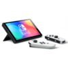 Nintendo Switch – OLED Model