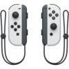 Nintendo Switch – OLED Model