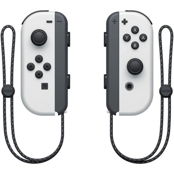 Nintendo Switch – OLED Model