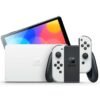 Nintendo Switch – OLED Model